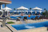 Zornitsa Sands SPA Hotel 